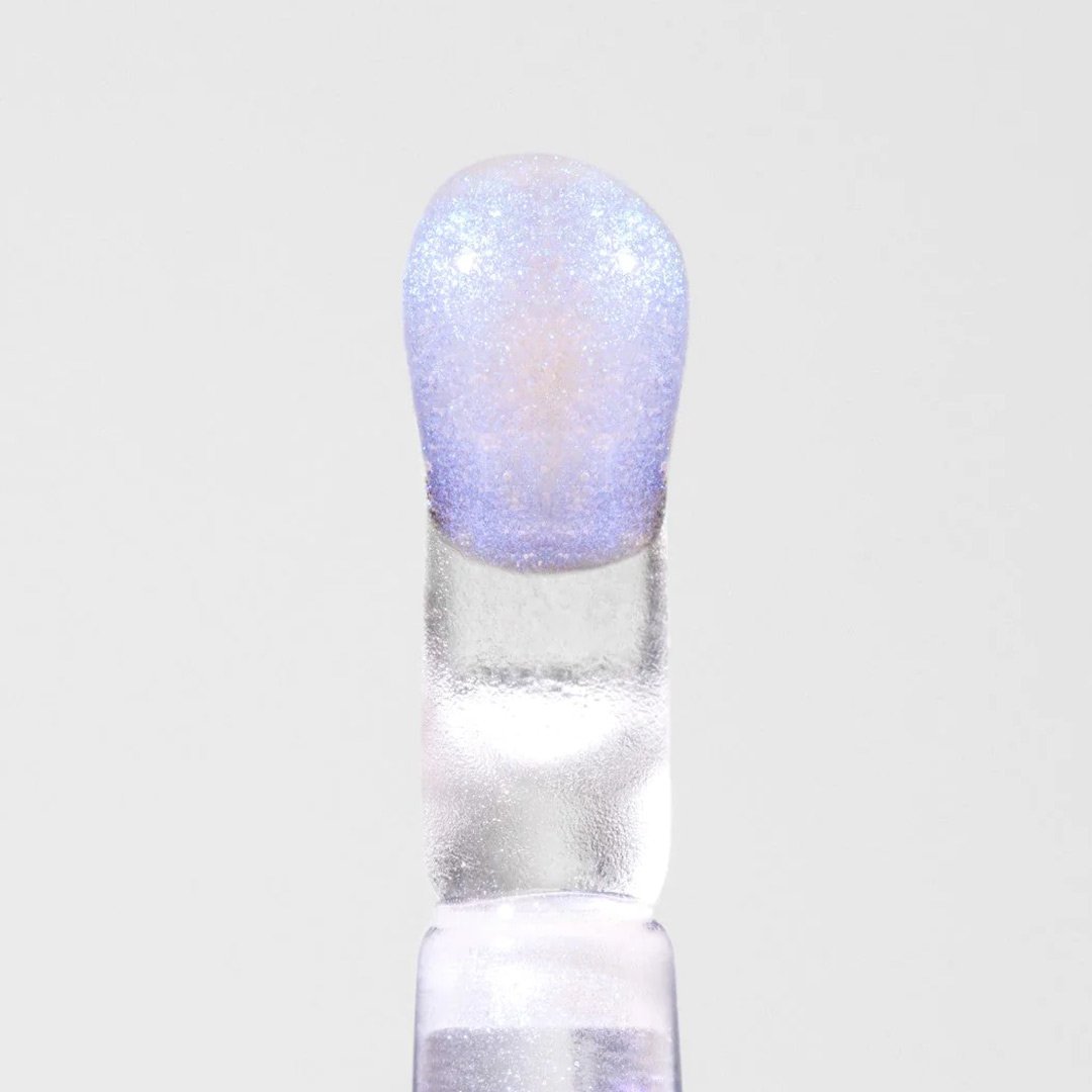 Hismile Glostik Tooth Gloss - Image 3