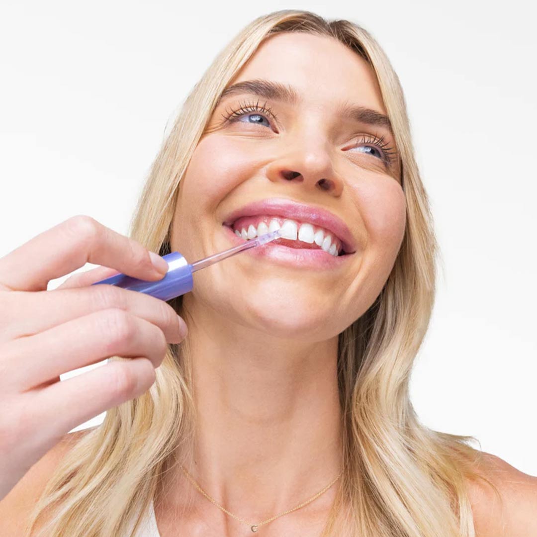 Hismile Glostik Tooth Gloss - Image 5