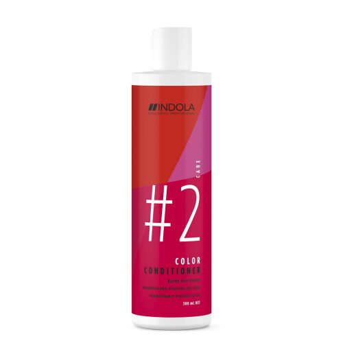 Indola Color Conditioner, 300 ml