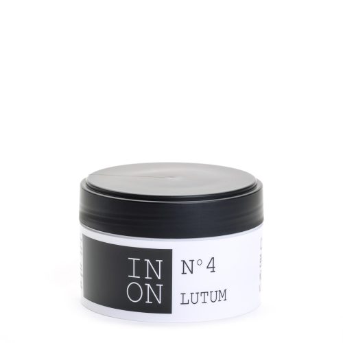IN:ON Lutum, 100 ml