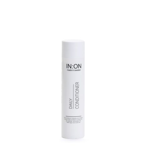 IN:ON Daily Conditioner, 250 ml
