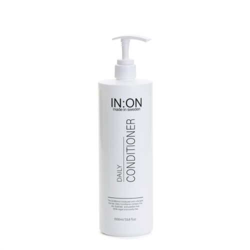 IN:ON Daily Conditioner,1000 ml