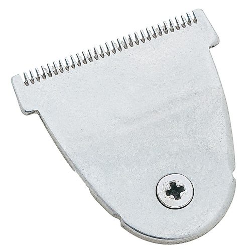 Wahl Skär, Beret, 0,4 mm, Standard