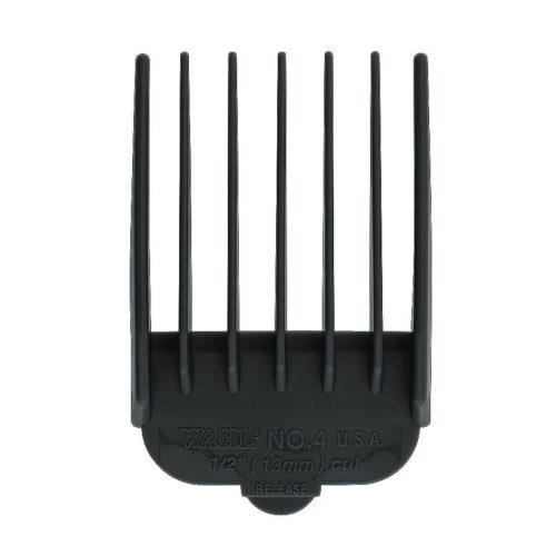 Wahl Distanskam, #4 / 13 mm