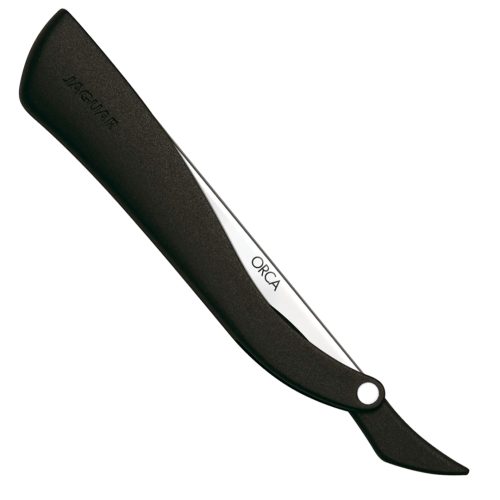 Jaguar Rakkniv ORCA långbladig