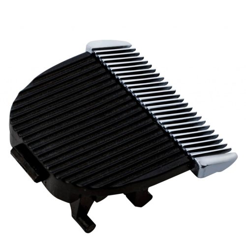 Jaguar Skär J-Cut 50