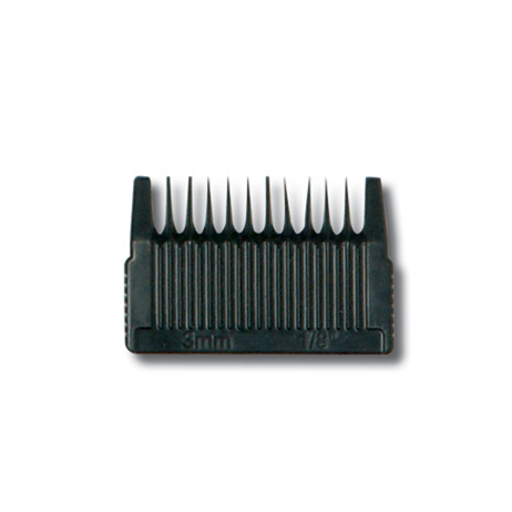 Jaguar CM2000 Distanskam 1/8, 3 mm