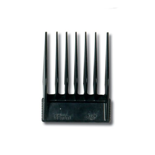 Jaguar CM2000 Distanskam 3/4, 19 mm