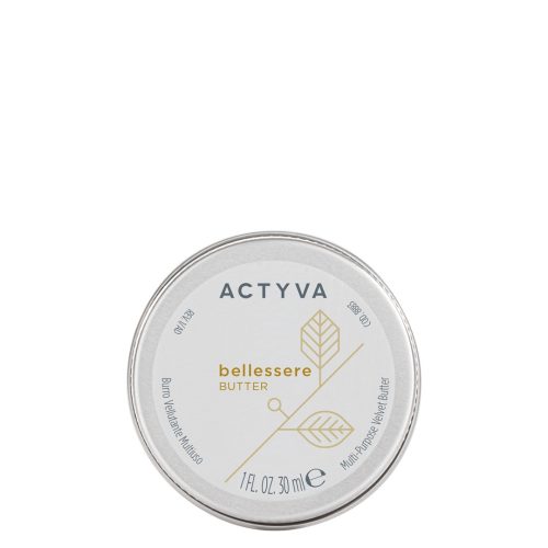 Actyva Bellessere Butter, 30 ml