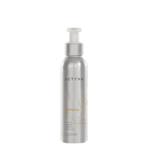 Actyva Bellessere Gel, 125 ml
