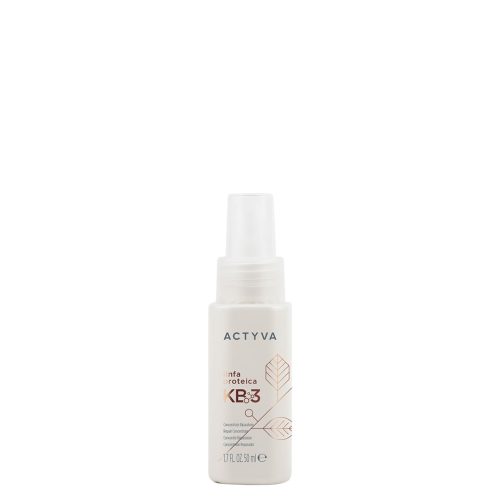 Actyva Linfa Proteica KB3 Leave-In, 50 ml