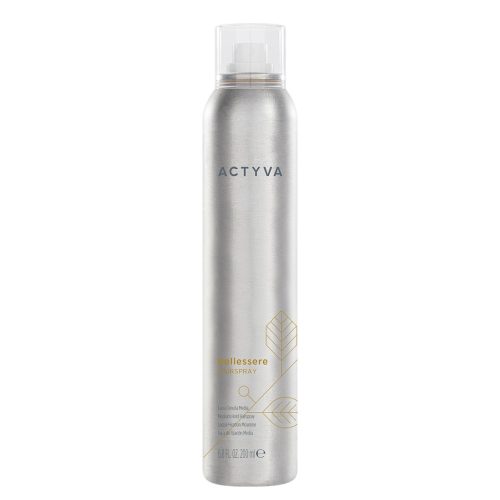 Actyva Bellessere Hairspray, 200 ml