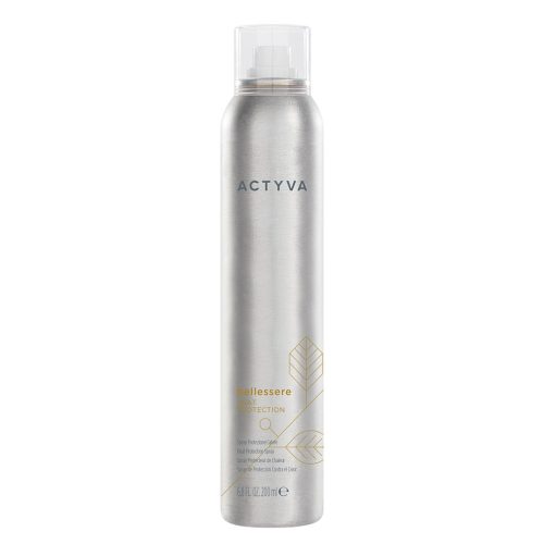 Actyva Bellessere Heat Protection, 200 ml