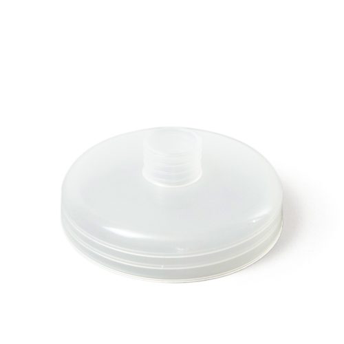 Actyva Lock till conditioner burkar, 1000 ml