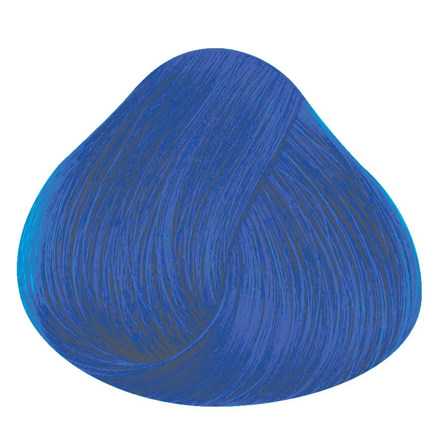 Directions Lagoon Blue, 88 ml