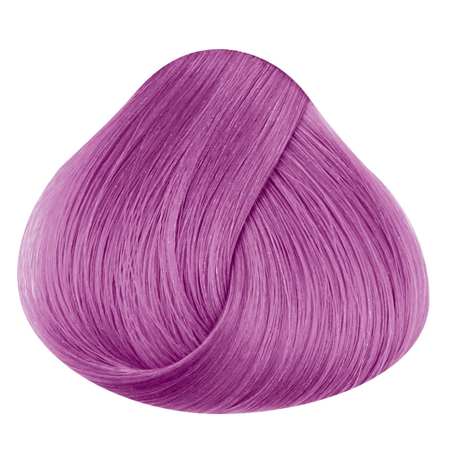 Directions Lavender, 88 ml