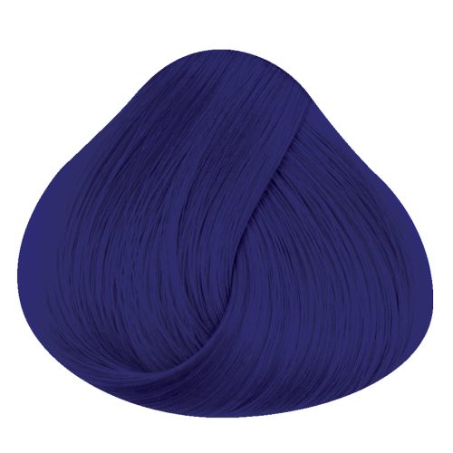 Directions Midnight Blue, 88 ml