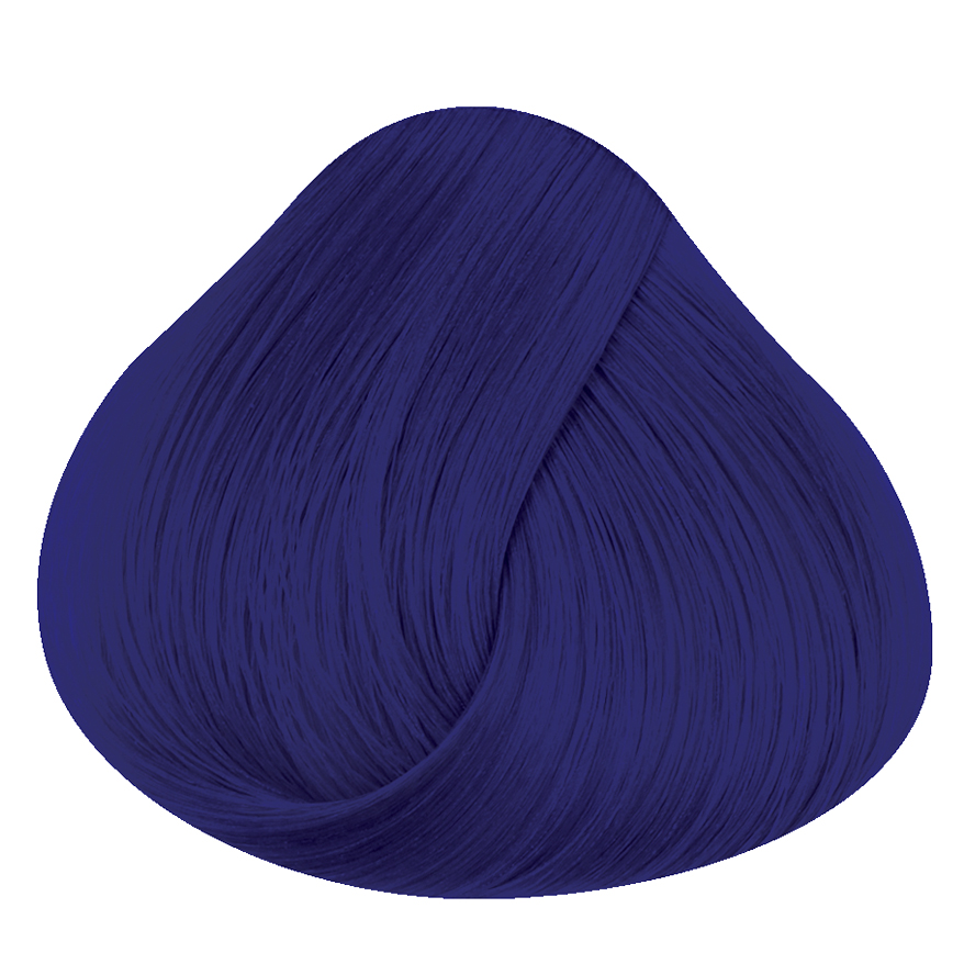 Directions Midnight Blue, 88 ml