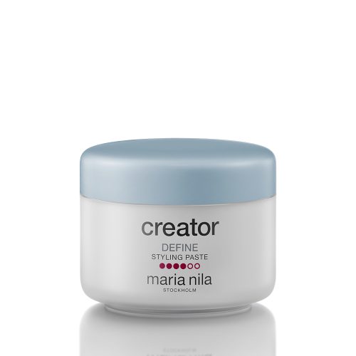 Maria Nila Creator Define, 100 ml