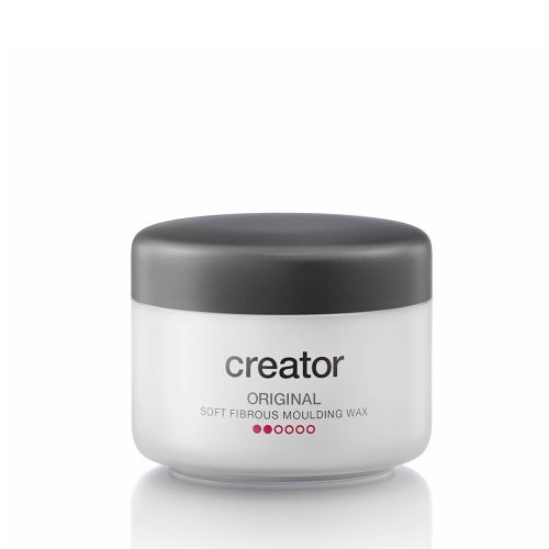 Maria Nila Creator Original, 100 ml