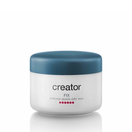 Maria Nila Creator Fix, 100 ml