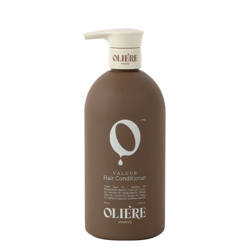 Oliére Valour Hair Conditioner, 500 ml