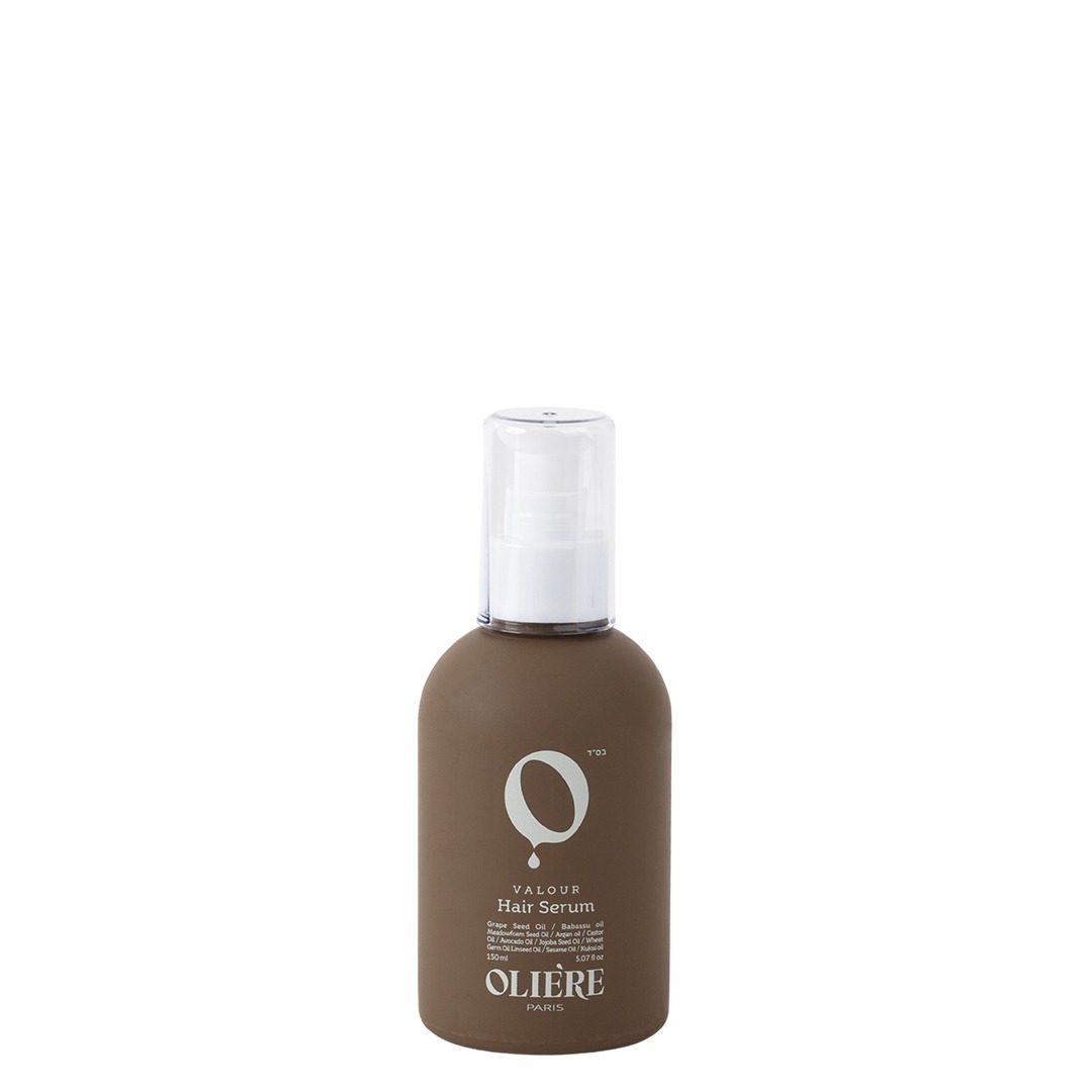 Oliére Valour Hair Serum, 150 ml