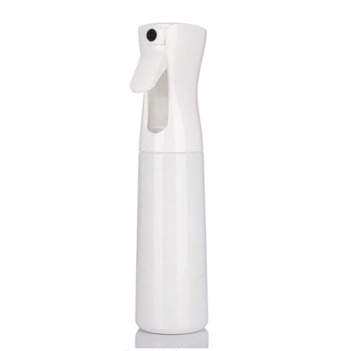 Vattenflaska Extreme Mist Vit