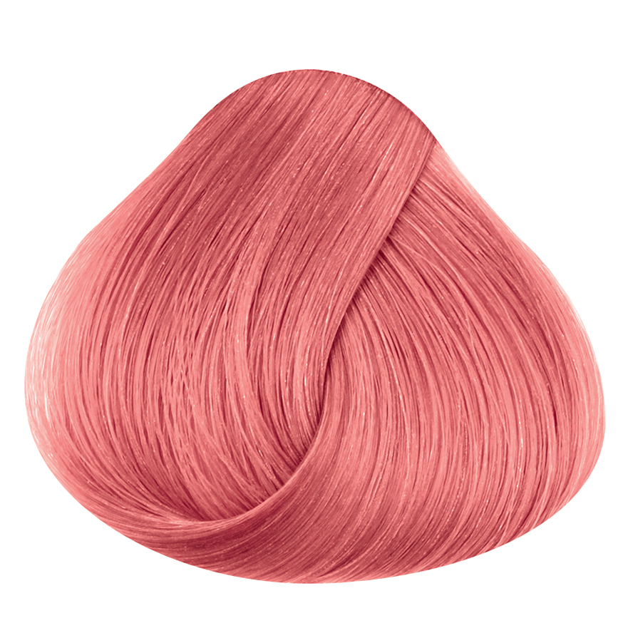 Directions Pastel Pink, 88 ml