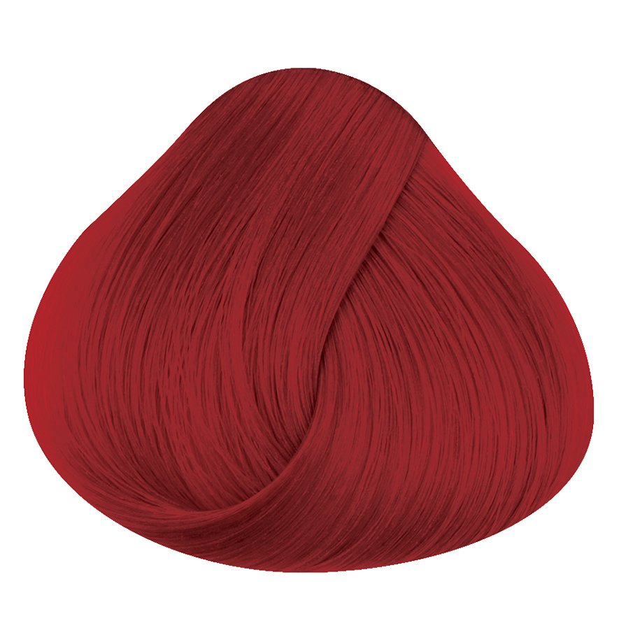 Directions Pillarbox Red, 88 ml