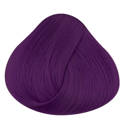 Directions Plum, 88 ml