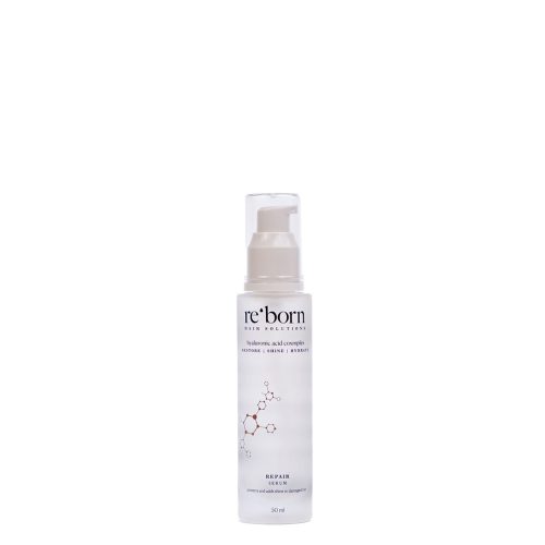 Re-Born Repair Serum, 50 ml