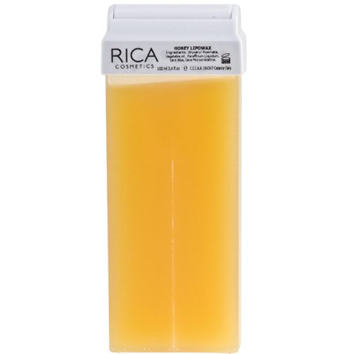 Honung vax, refill 100 ml