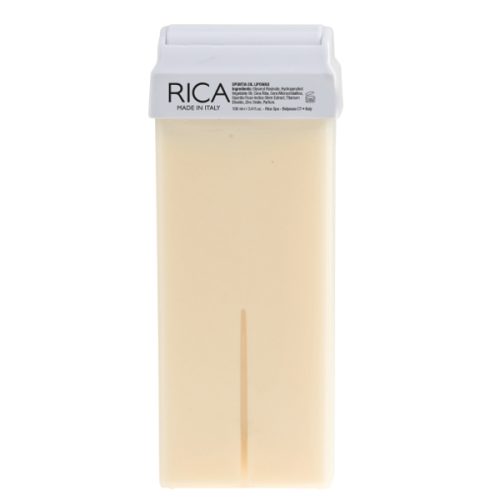 Opuntia Oil, vax refill, 100 ml