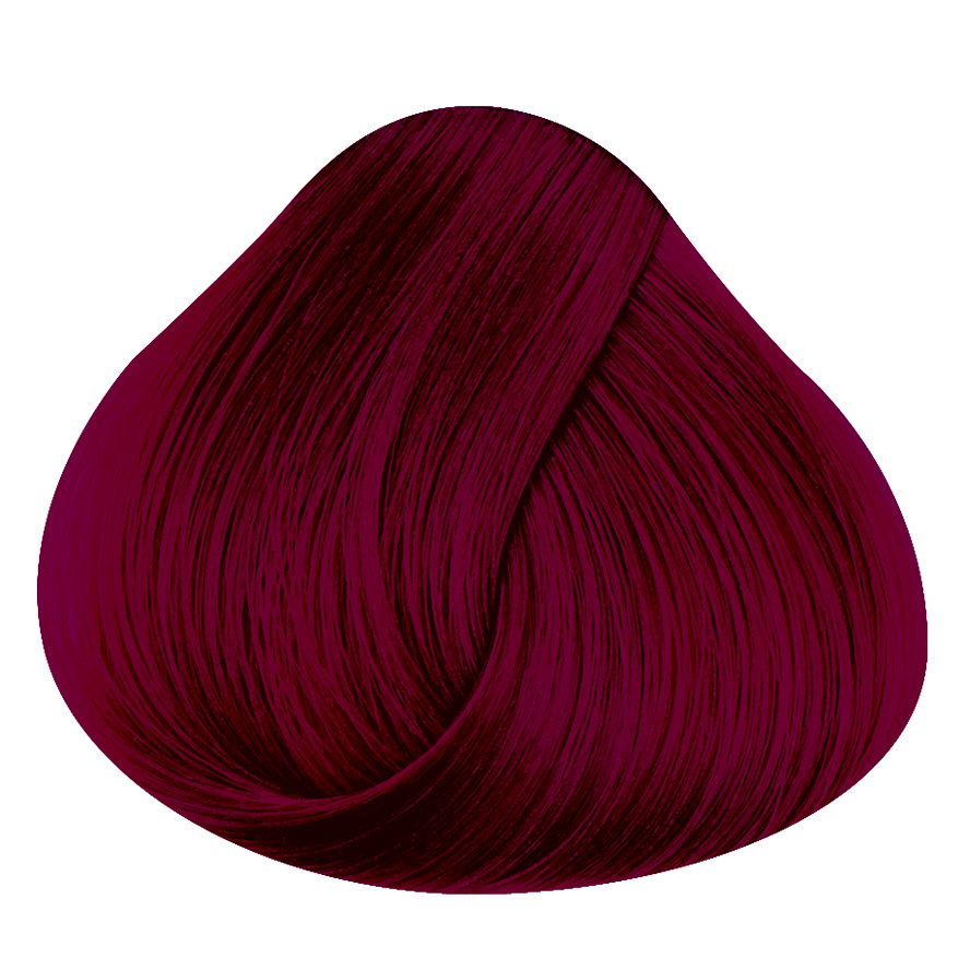 Directions Rubine, 88 ml