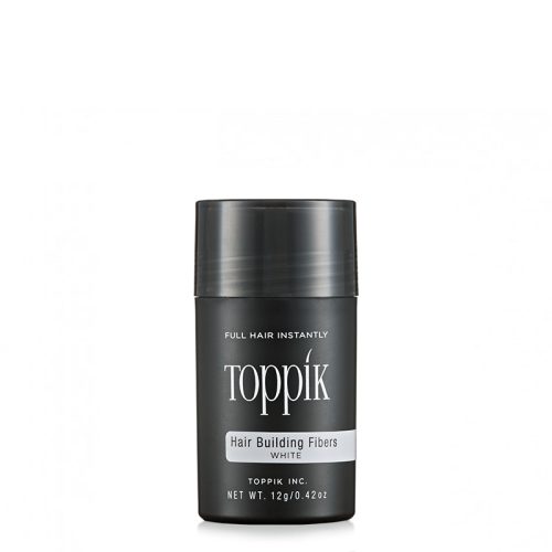 Toppik Vit Regular, 12 g