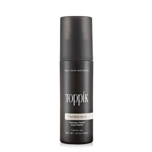 Toppik Fiberhold Spray, 118 ml