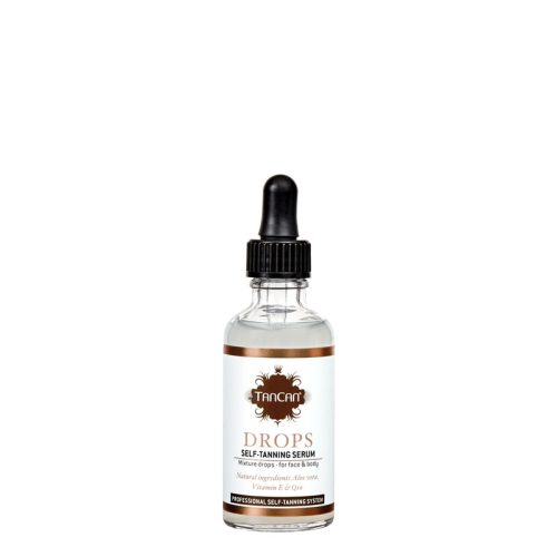 TanCan Drops, 50 ml