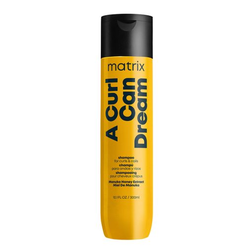 Matrix A Curl Can Dream Shampoo, 300 ml