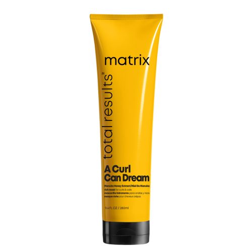 Matrix A Curl Can Dream Mask, 250 ml