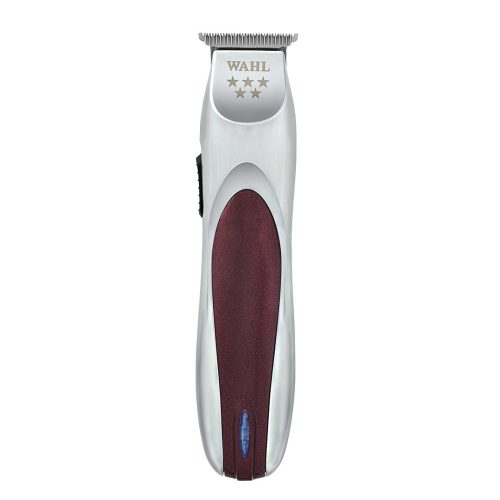 Wahl Align Trimmer