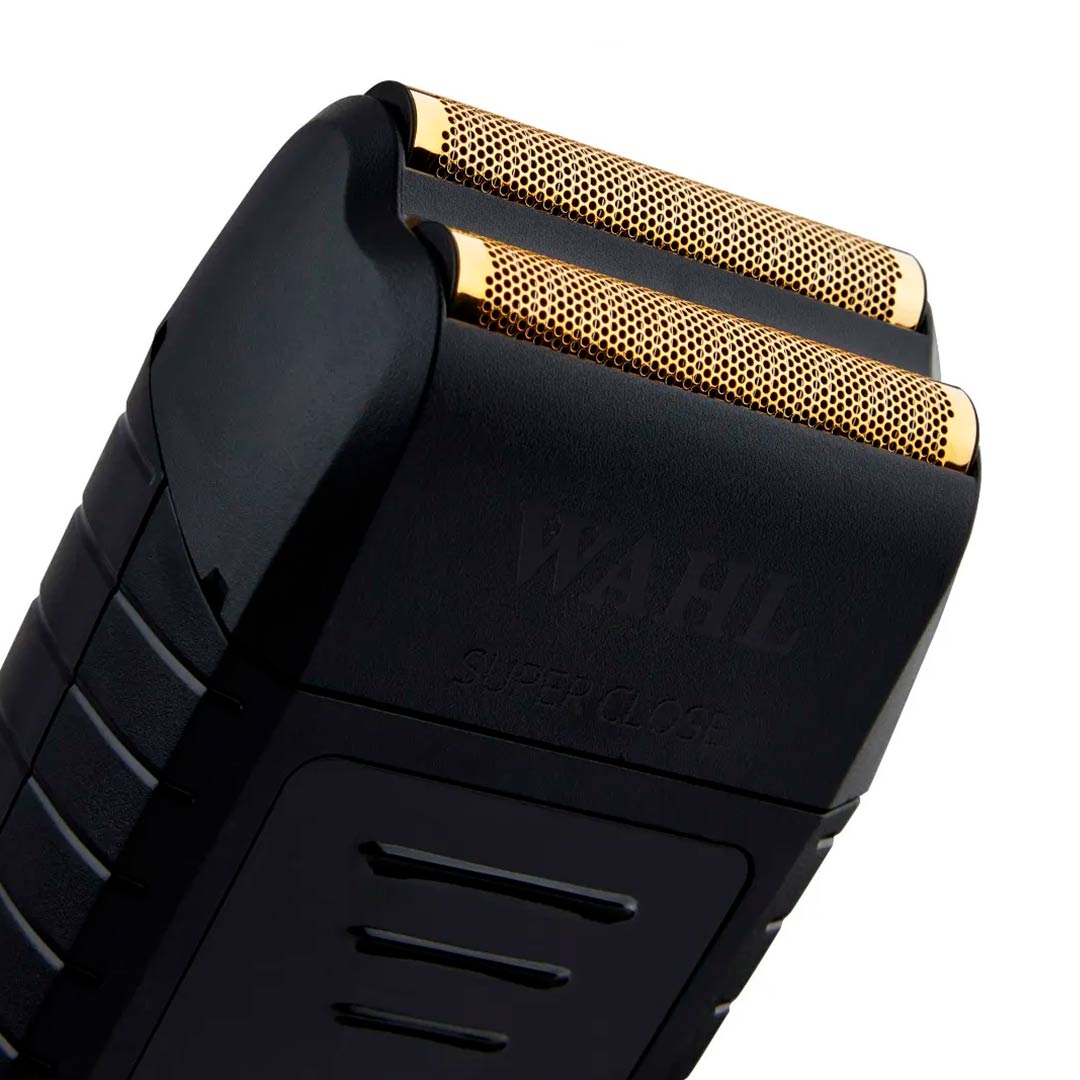 Wahl Vanish Shaver Super Close - Image 3