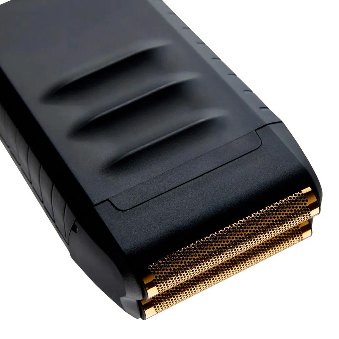 Wahl Vanish Shaver Super Close - Image 4