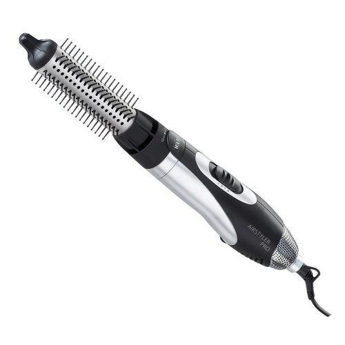 Wahl Airstyler Pro