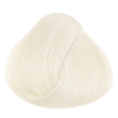 Directions White Toner, 88 ml