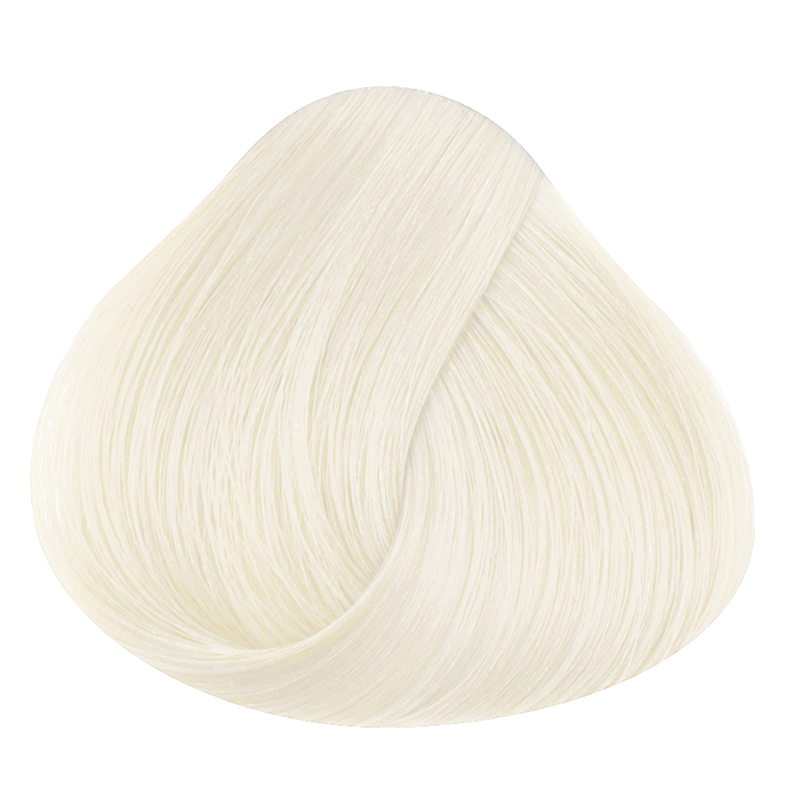 Directions White Toner, 88 ml