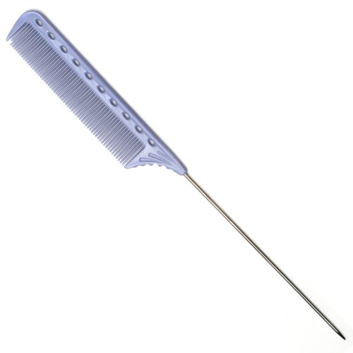 Y.S. Park pinnkam, nr 122, ljuslila, 250 mm