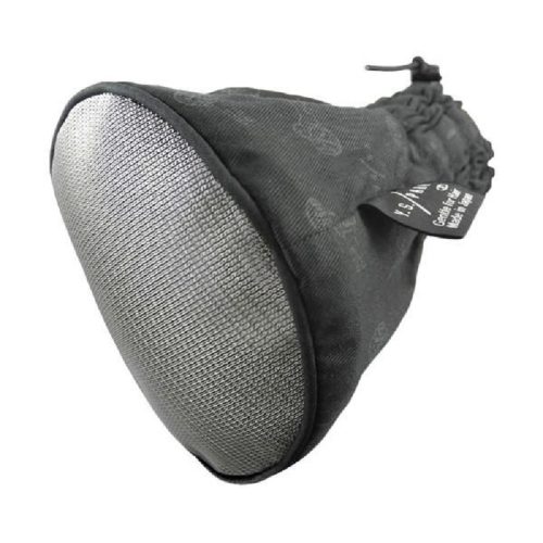 Y.S. Park Diffuser, large