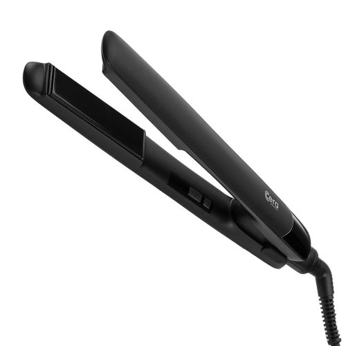 Cera Day to Day Straightener