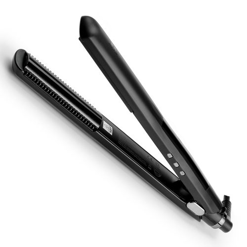 JRL Forte Pro Eclipse C-style Curved Iron